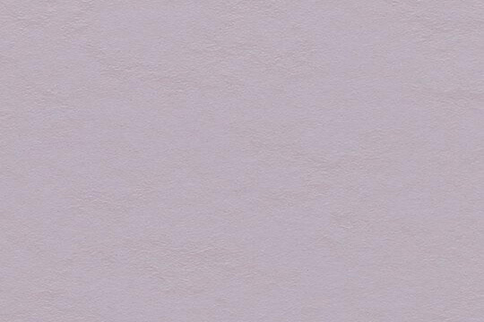 Натуральний лінолеум Forbo Marmoleum Walton (рулон)