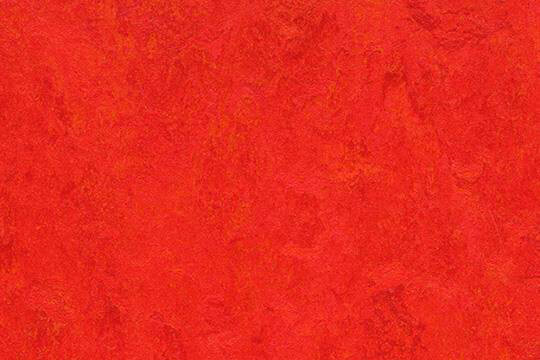 Натуральний лінолеум Forbo Marmoleum Click (плитка)