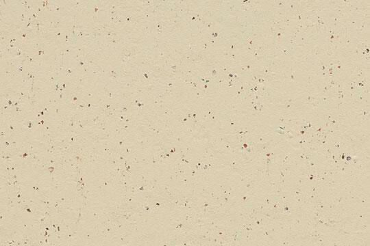 Натуральний лінолеум Forbo Marmoleum Cocoa (рулон)