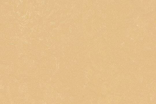 Linoleum Forbo Marmoleum Concrete (sheet)