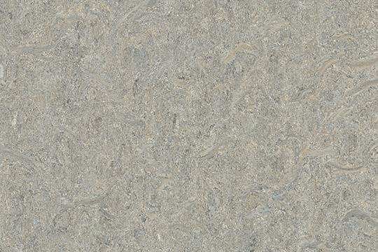 Натуральний лінолеум Forbo Marmoleum Terra (рулон)