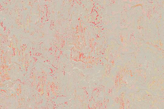 Натуральний лінолеум Forbo Marmoleum Splash (рулон)