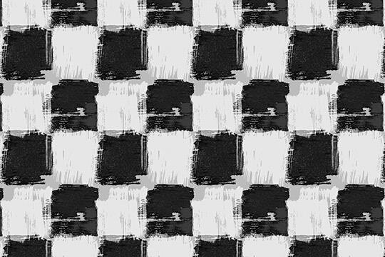 Гетерогенне ПВХ покриття Forbo Vinyl Custom Flooring Geometric/Graphic PUR
