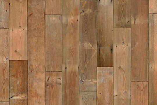 Гетерогенне ПВХ покриття Forbo Vinyl Custom Flooring Wood PUR