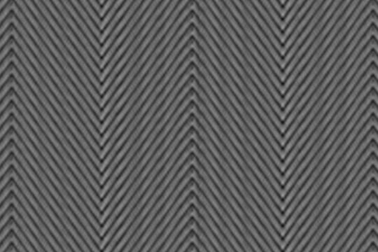 Гетерогенне ПВХ покриття Forbo Vinyl Custom Flooring Textile PUR