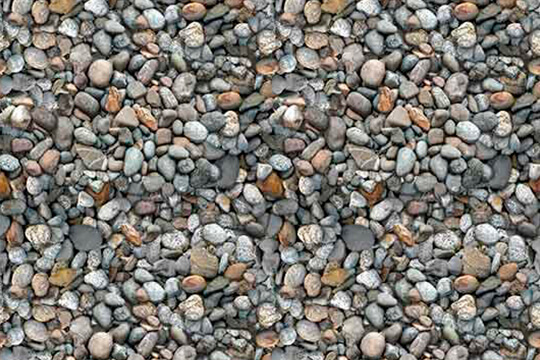 Гетерогенне ПВХ покриття Forbo Vinyl Custom Flooring Stone/Ceramic/Concrete PUR