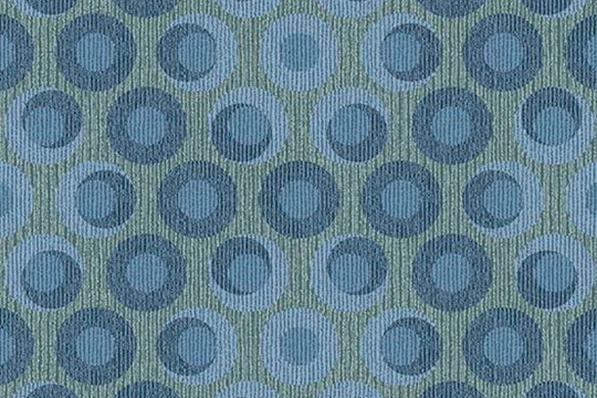 Гетерогенне ПВХ покриття Forbo Vinyl Custom Flooring Organic PUR