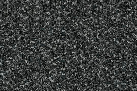 Forbo Coral Classic (Tile) PVC flooring for entrance areas