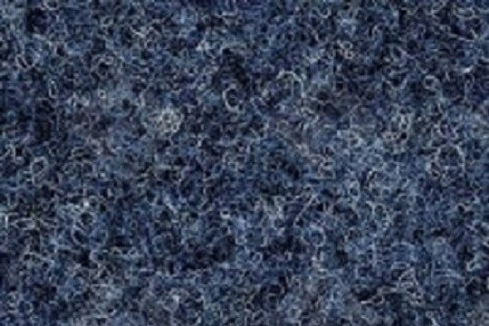 Needlefelt Floor Covering DLW Armstrong Strong 951