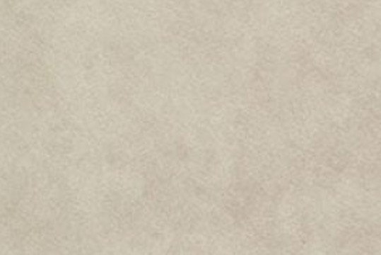 Дизайнерська вінілова плитка (LVT) Forbo Allura Flex Material 62488 White Sand