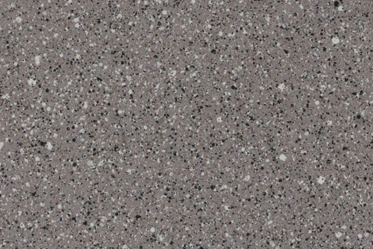 Heterogeneous Vinyl Forbo Eternal Original PUR