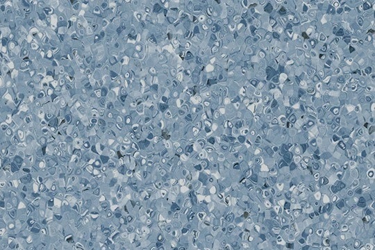 Homogeneous Vinyl Forbo Sphera Essence