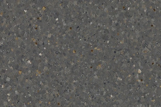 Homogeneous Vinyl Forbo Sphera Elite