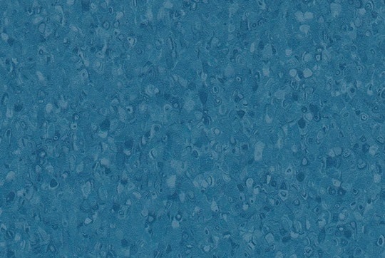 Гомогенне ПВХ покриття Forbo Sphera Element