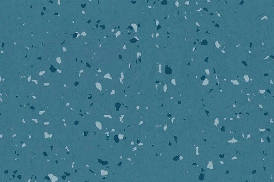 Homogeneous PVC coating Forbo Sphera StarT
