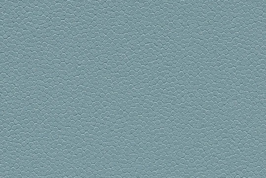 Гетерогенне ПВХ покриття Forbo SafeStep Aqua