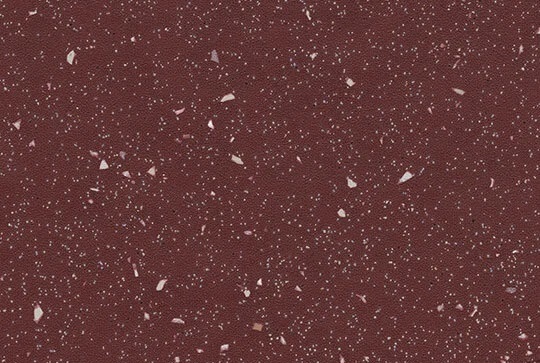 Heterogeneous Vinyl Forbo SureStep Original